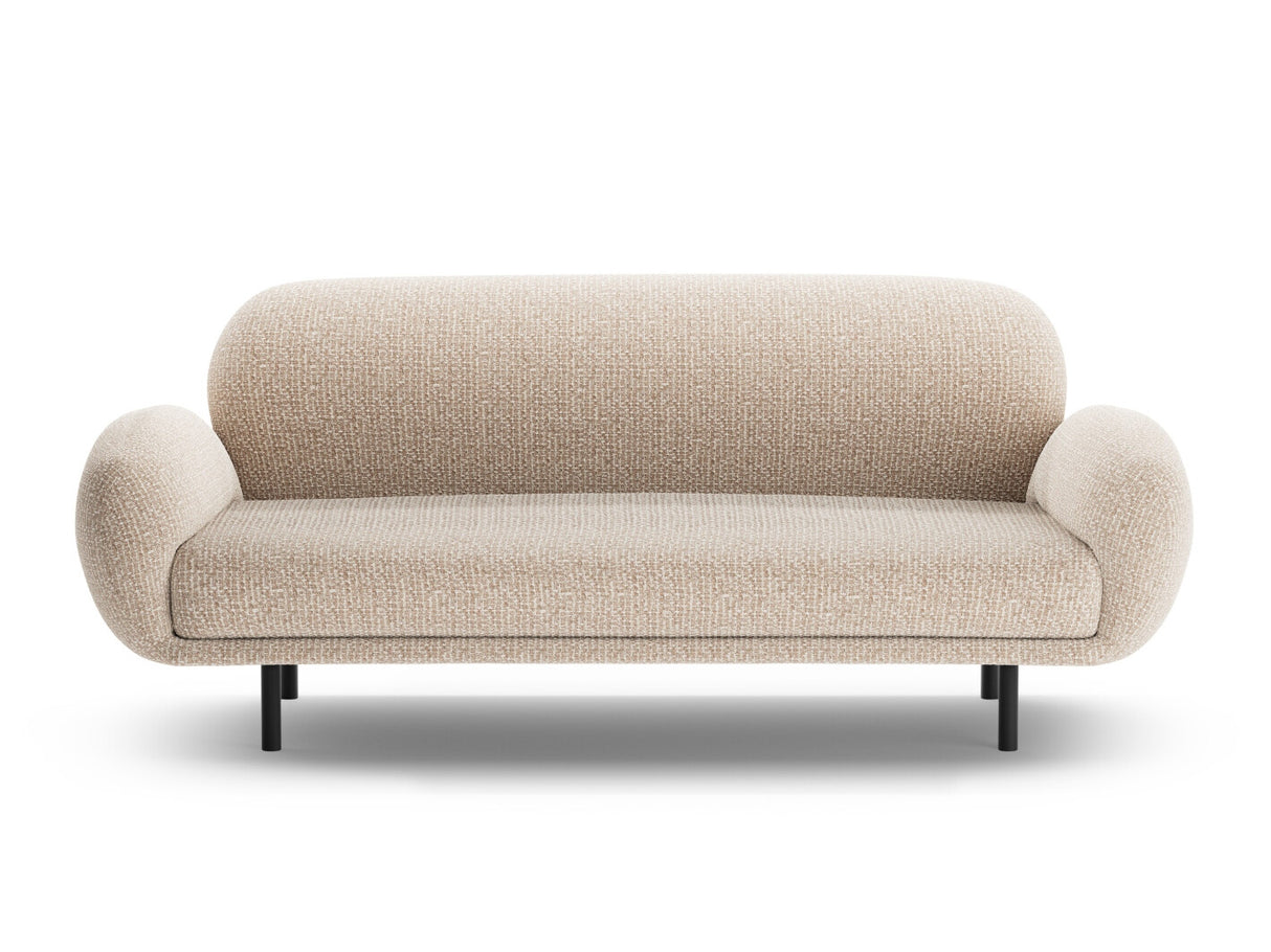 Sofa 637326