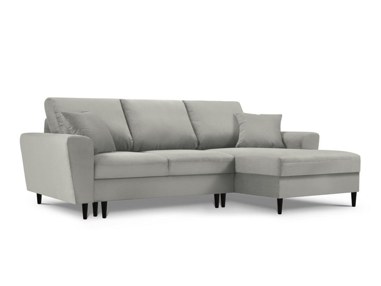 Minkštas kampas 659531