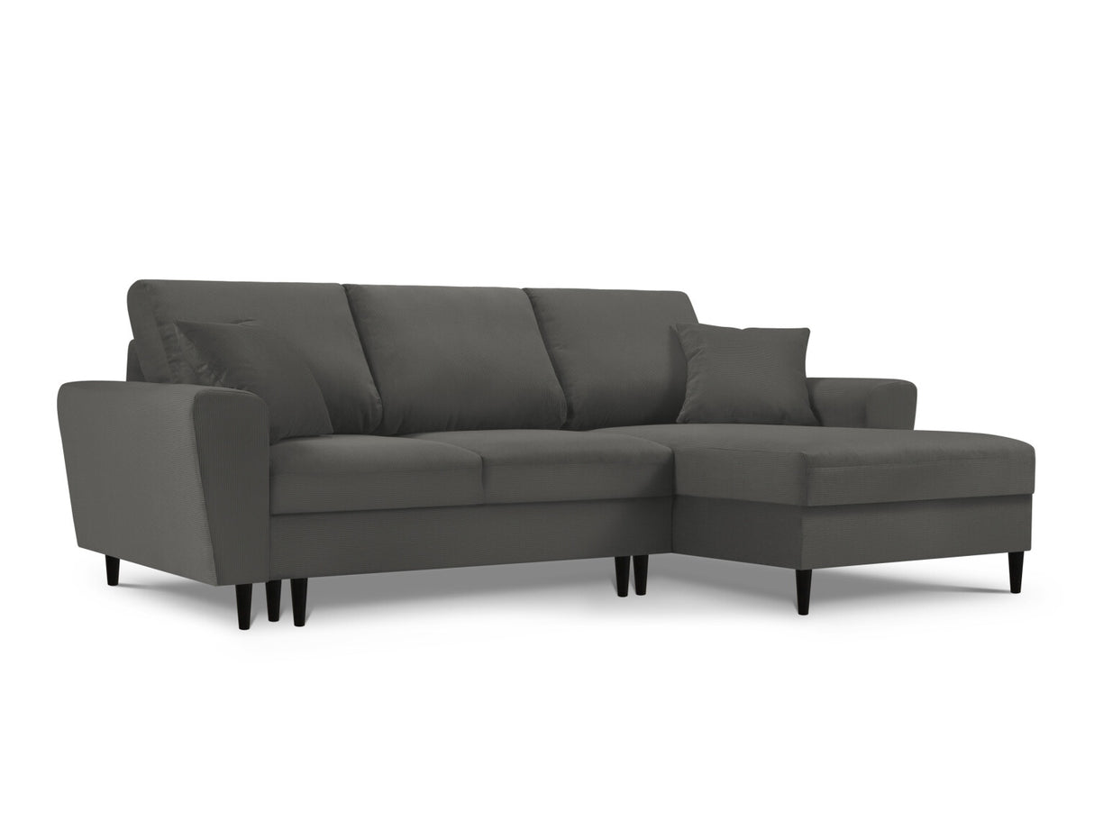 Minkštas kampas 659531