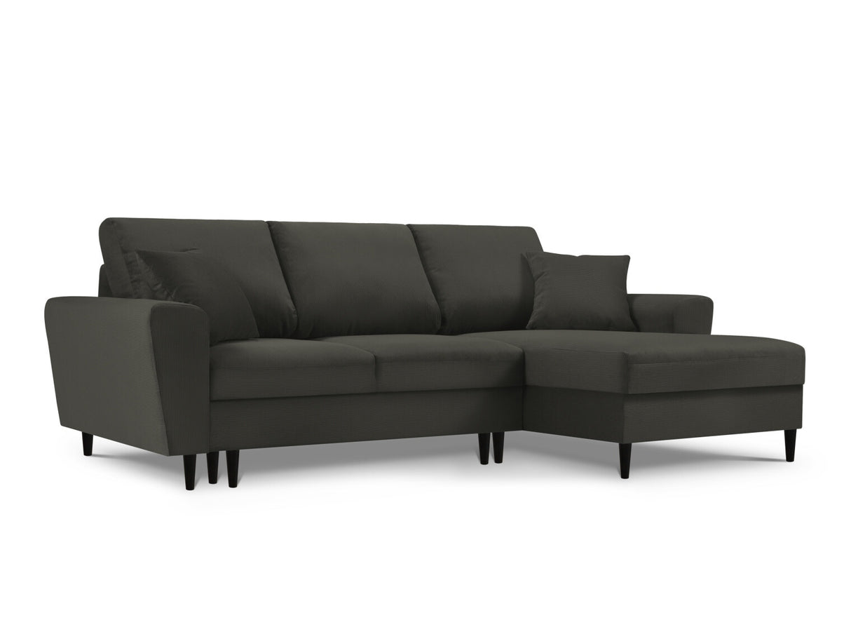 Minkštas kampas 659531