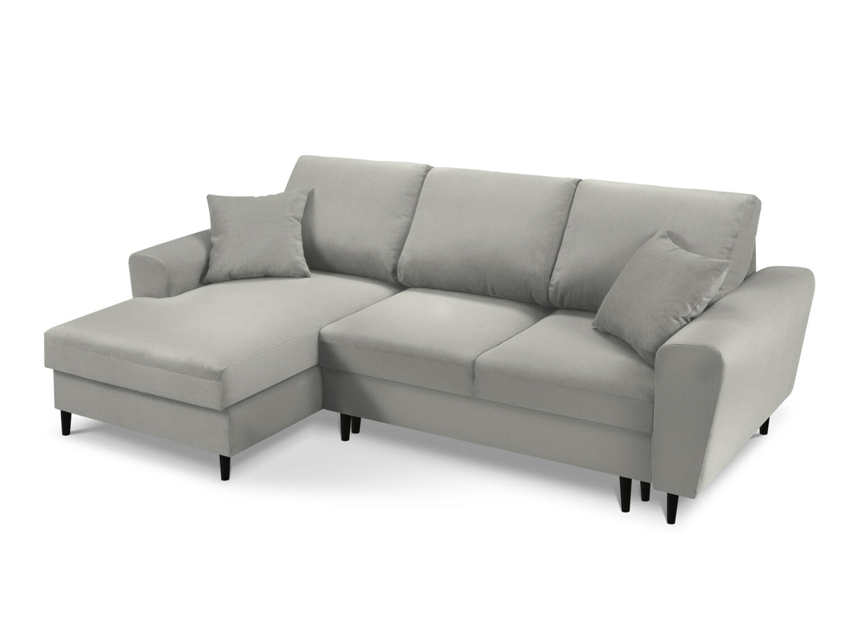 Minkštas kampas 659531