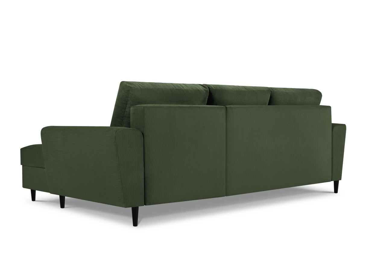 Minkštas kampas 659531