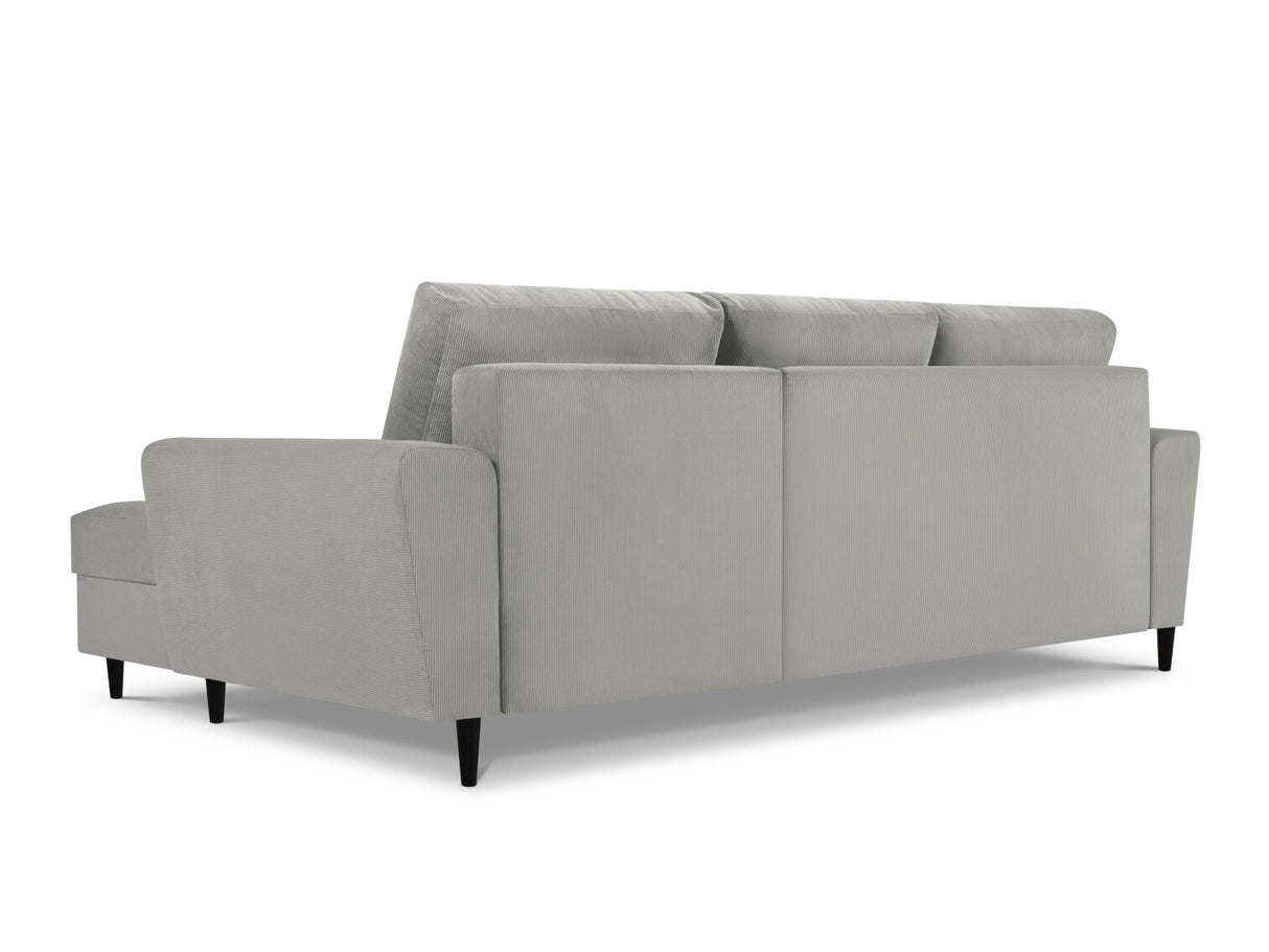 Minkštas kampas 659531