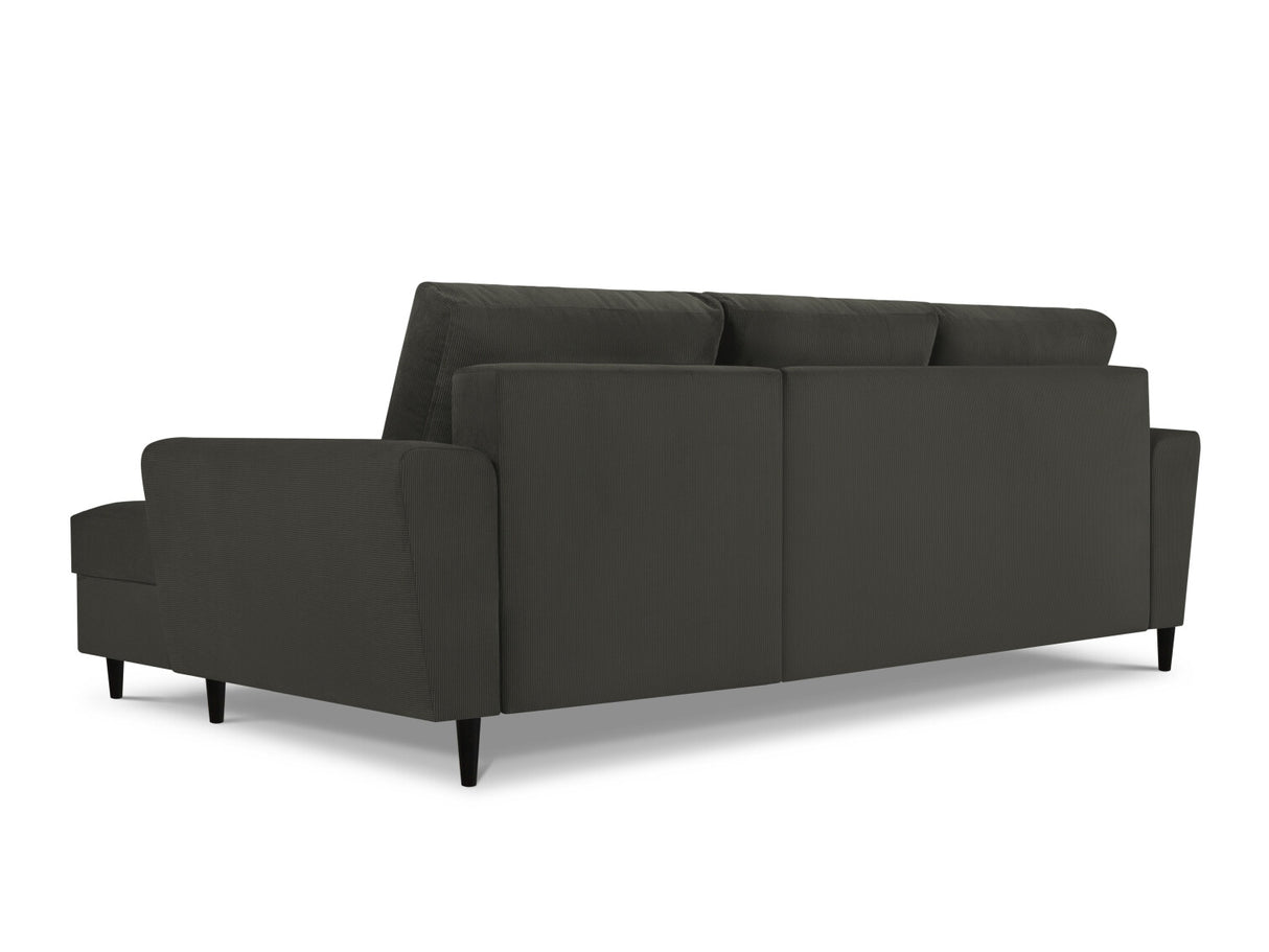 Minkštas kampas 659531