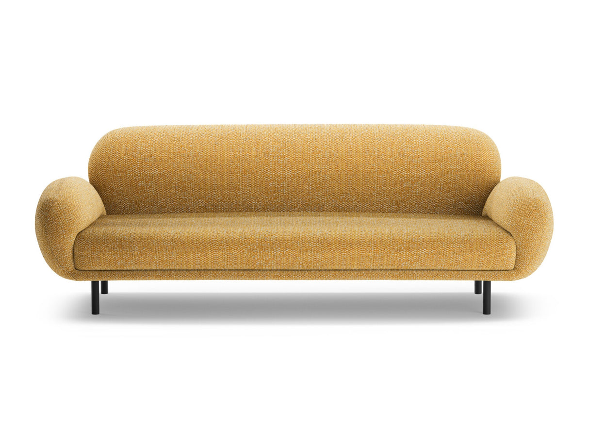 Sofa 637437