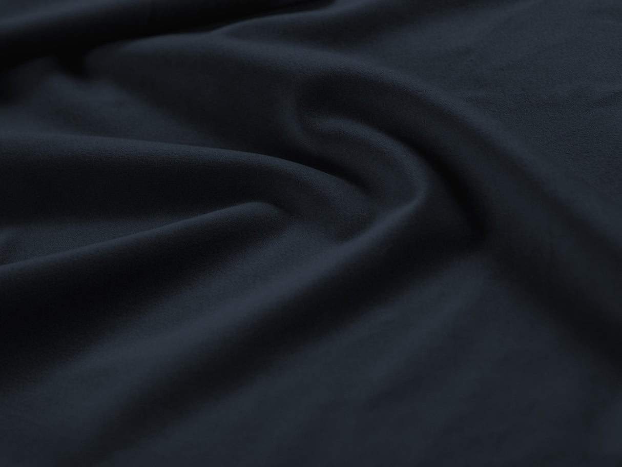 Sofa 659685