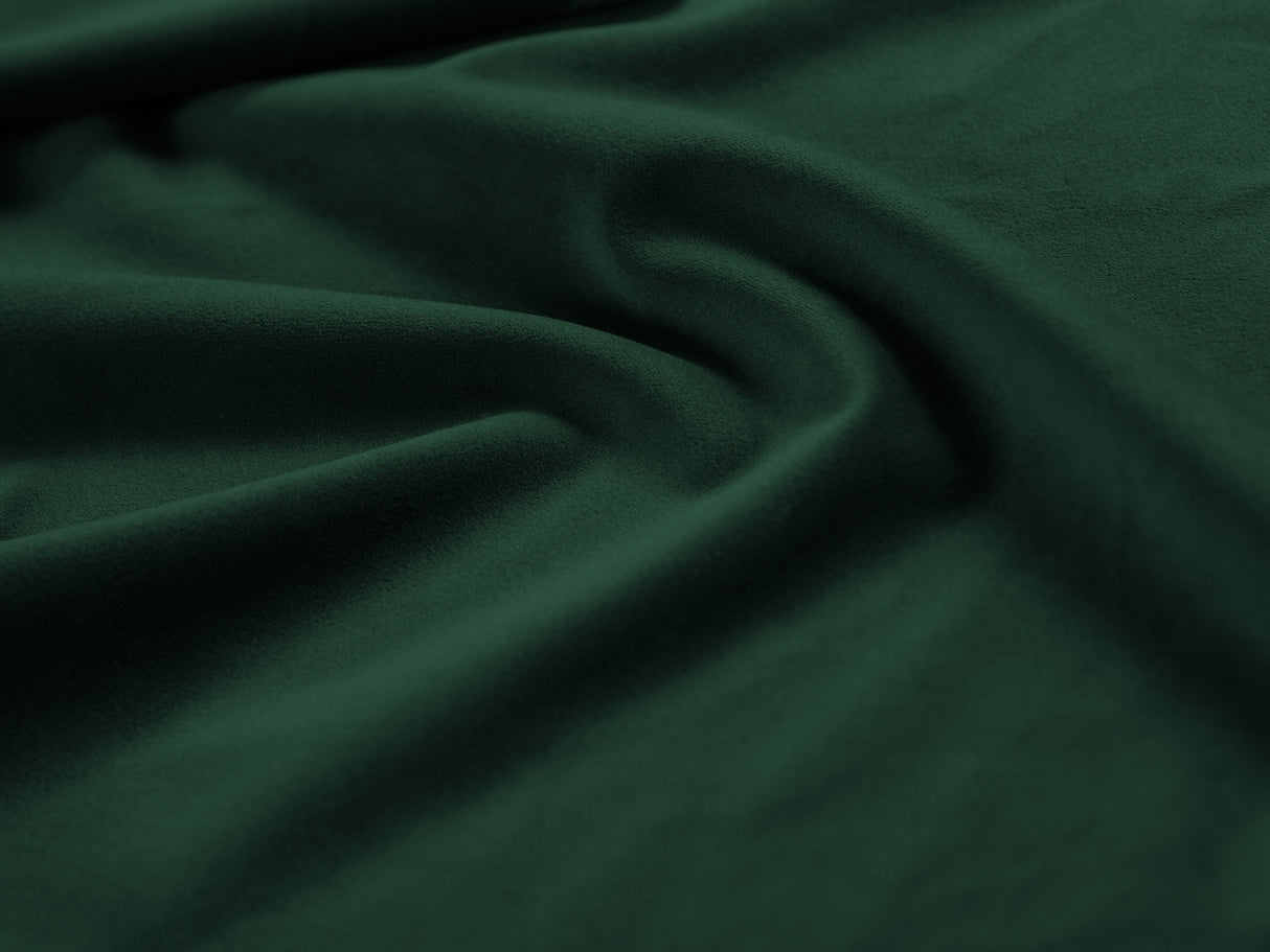 Sofa 659685