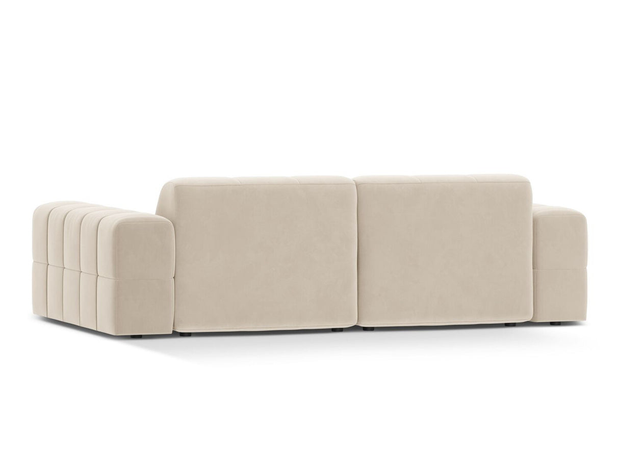 Sofa 659638