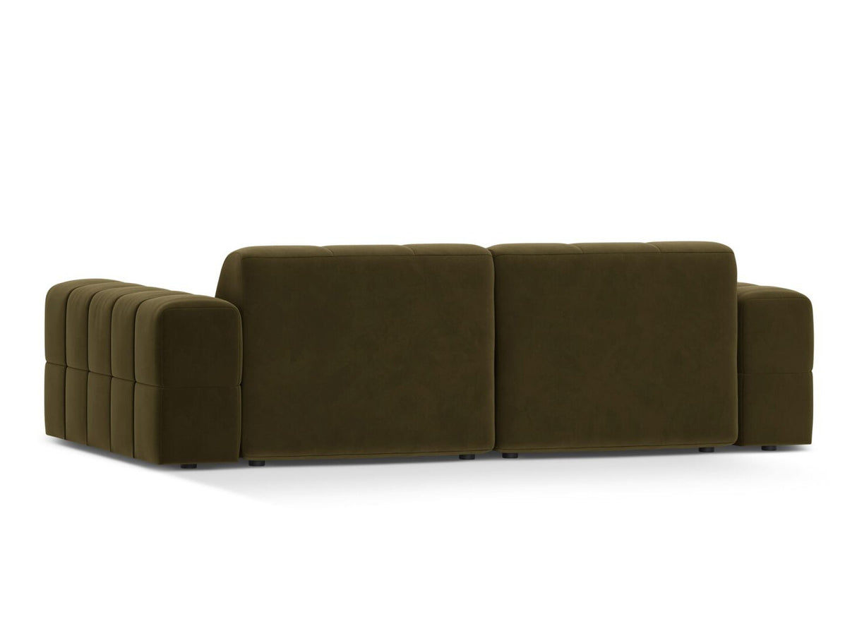 Sofa 659638