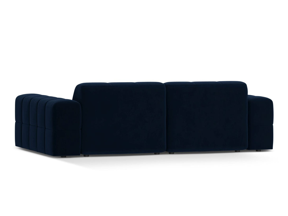 Sofa 659638