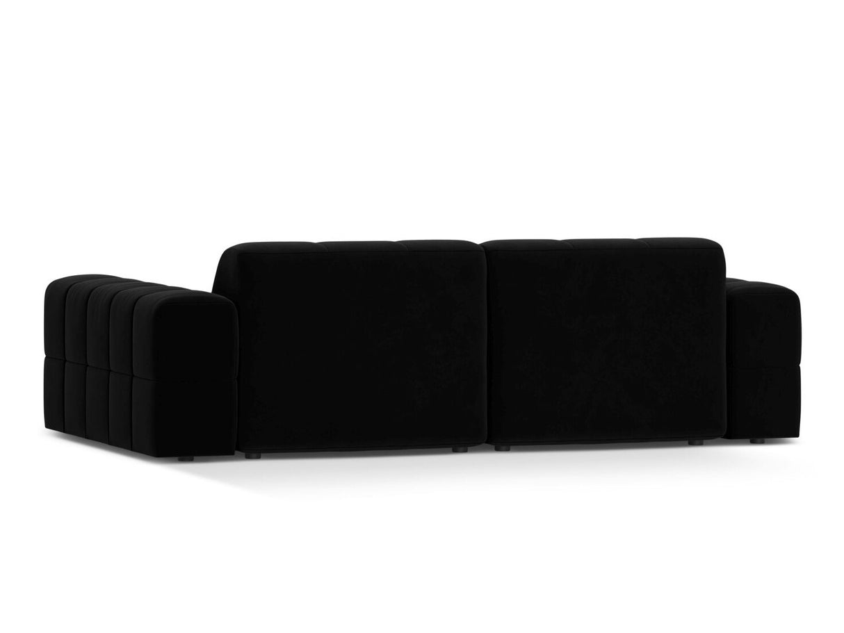 Sofa 659638