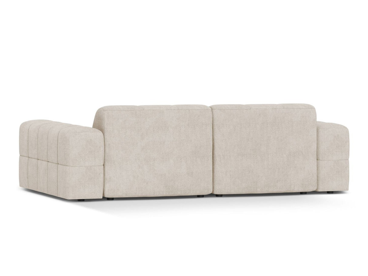 Sofa 659638