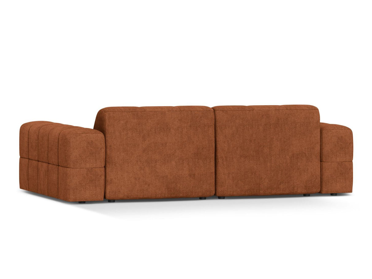 Sofa 659638