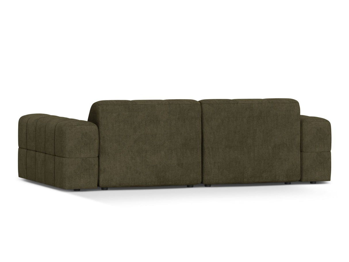 Sofa 659638