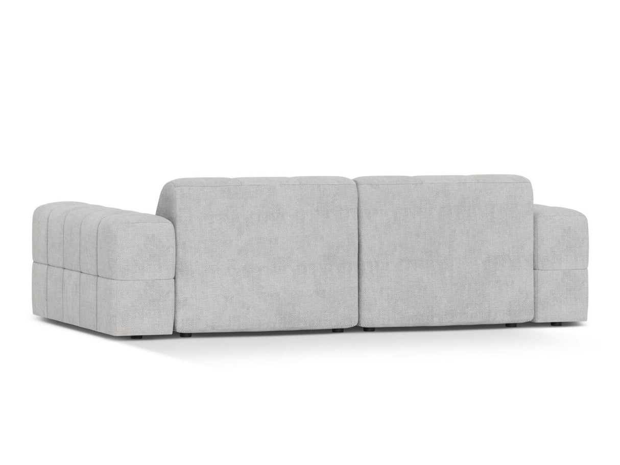 Sofa 659638