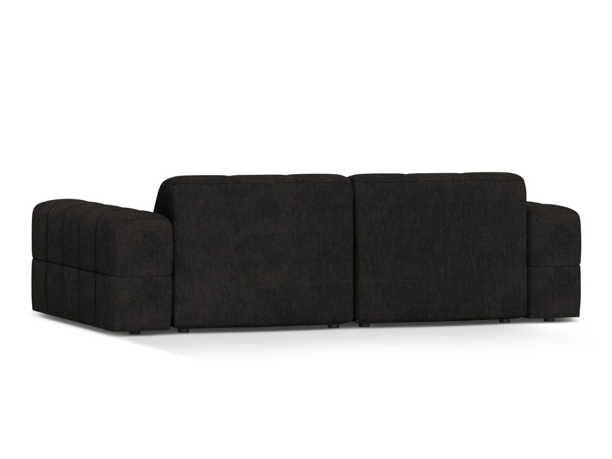 Sofa 659638