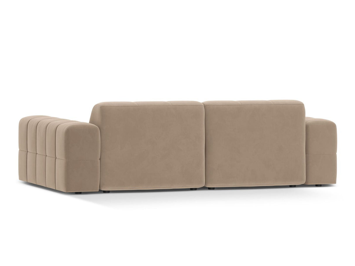 Sofa 659638