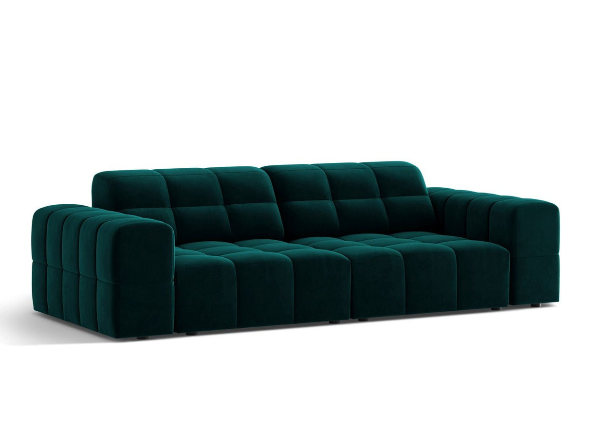 Sofa 659638