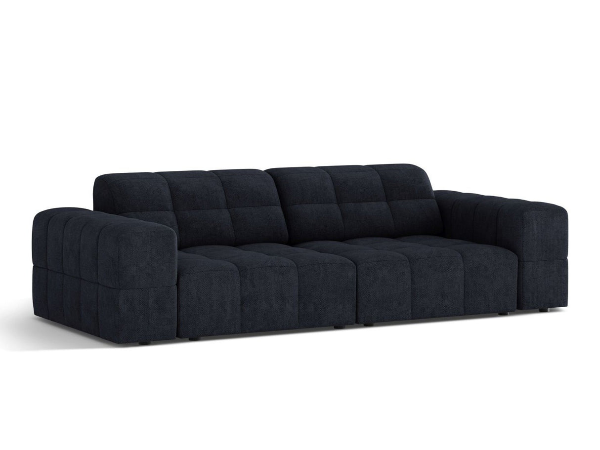 Sofa 659638