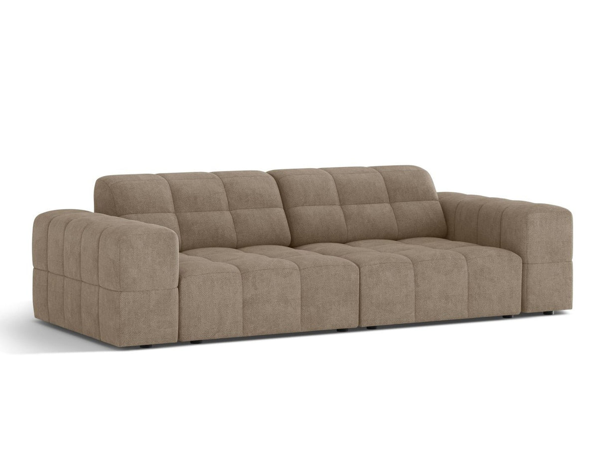 Sofa 659638