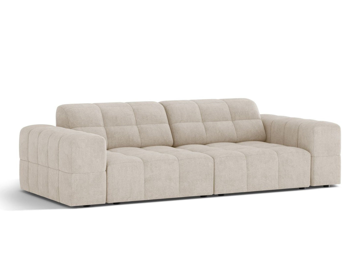 Sofa 659638
