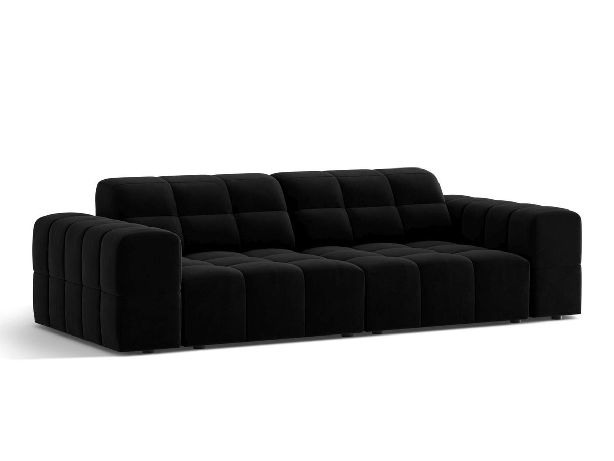 Sofa 659638