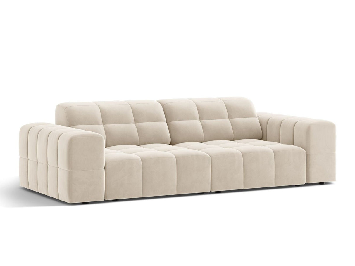 Sofa 659638