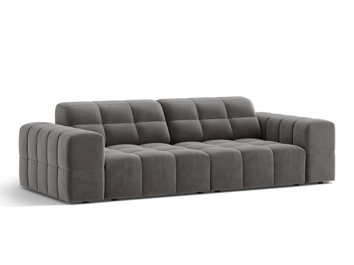 Sofa 659638