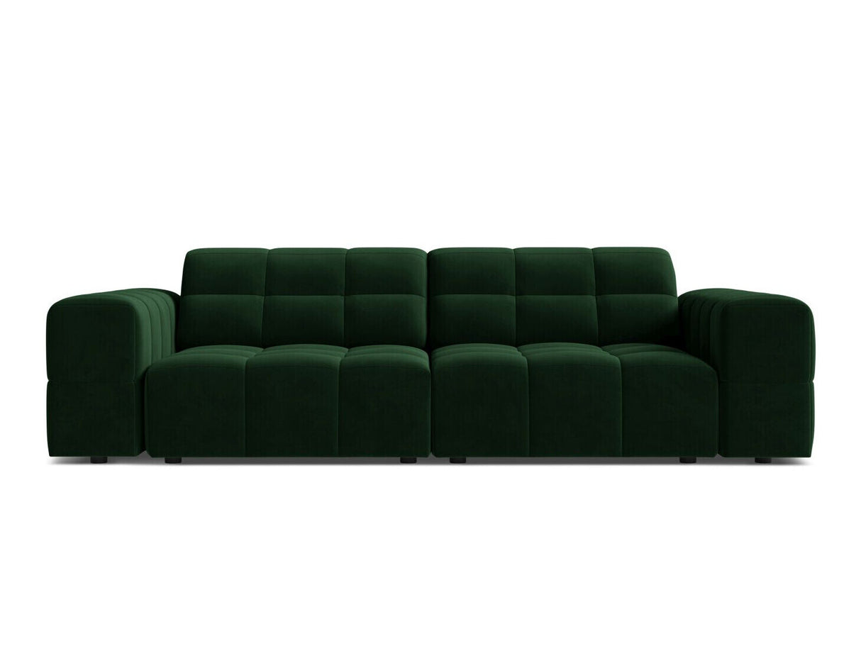 Sofa 659638