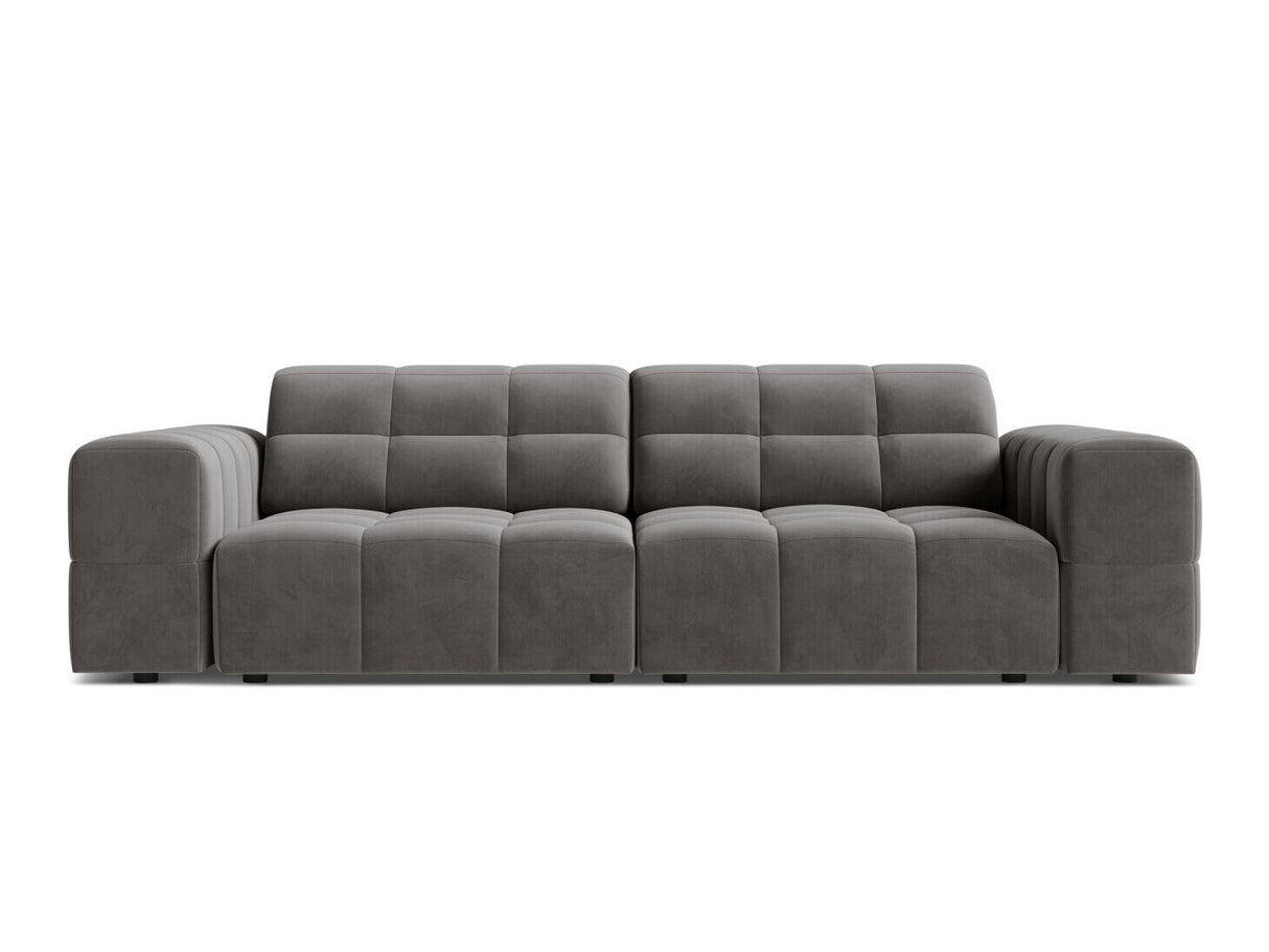 Sofa 659638