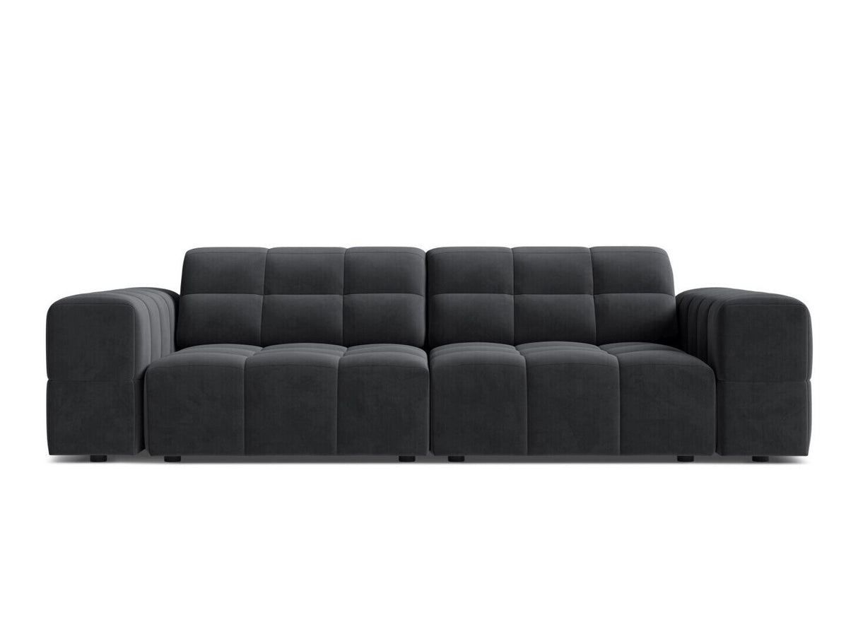 Sofa 659638