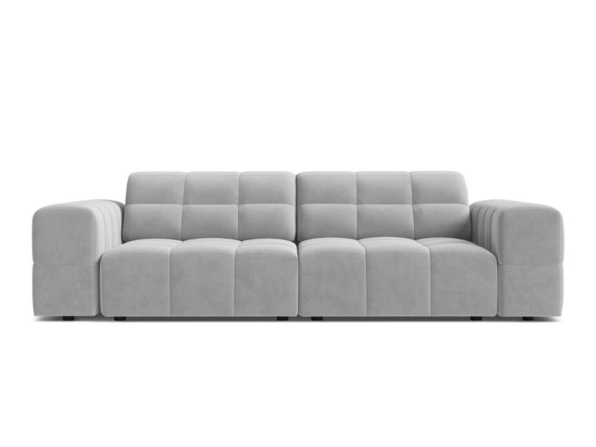 Sofa 659638