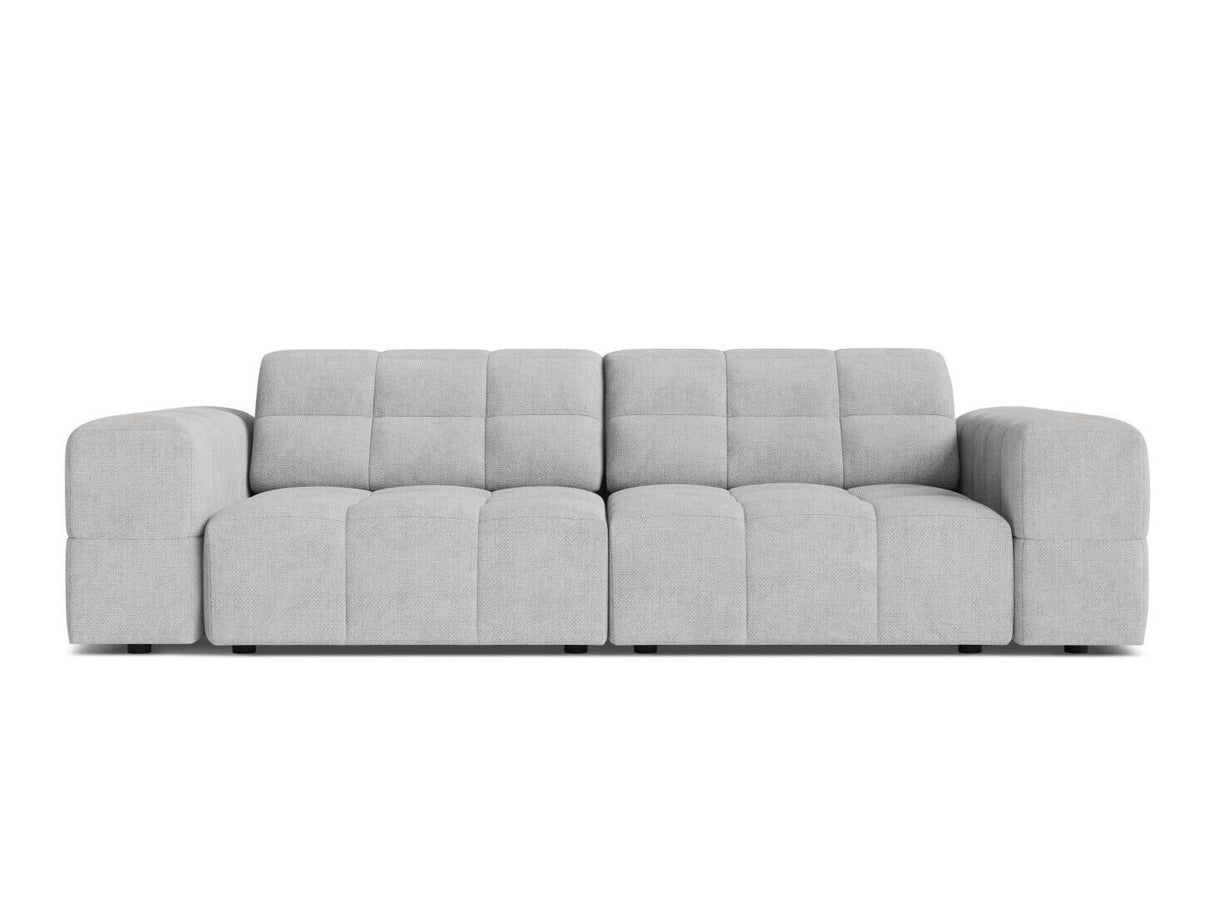 Sofa 659638