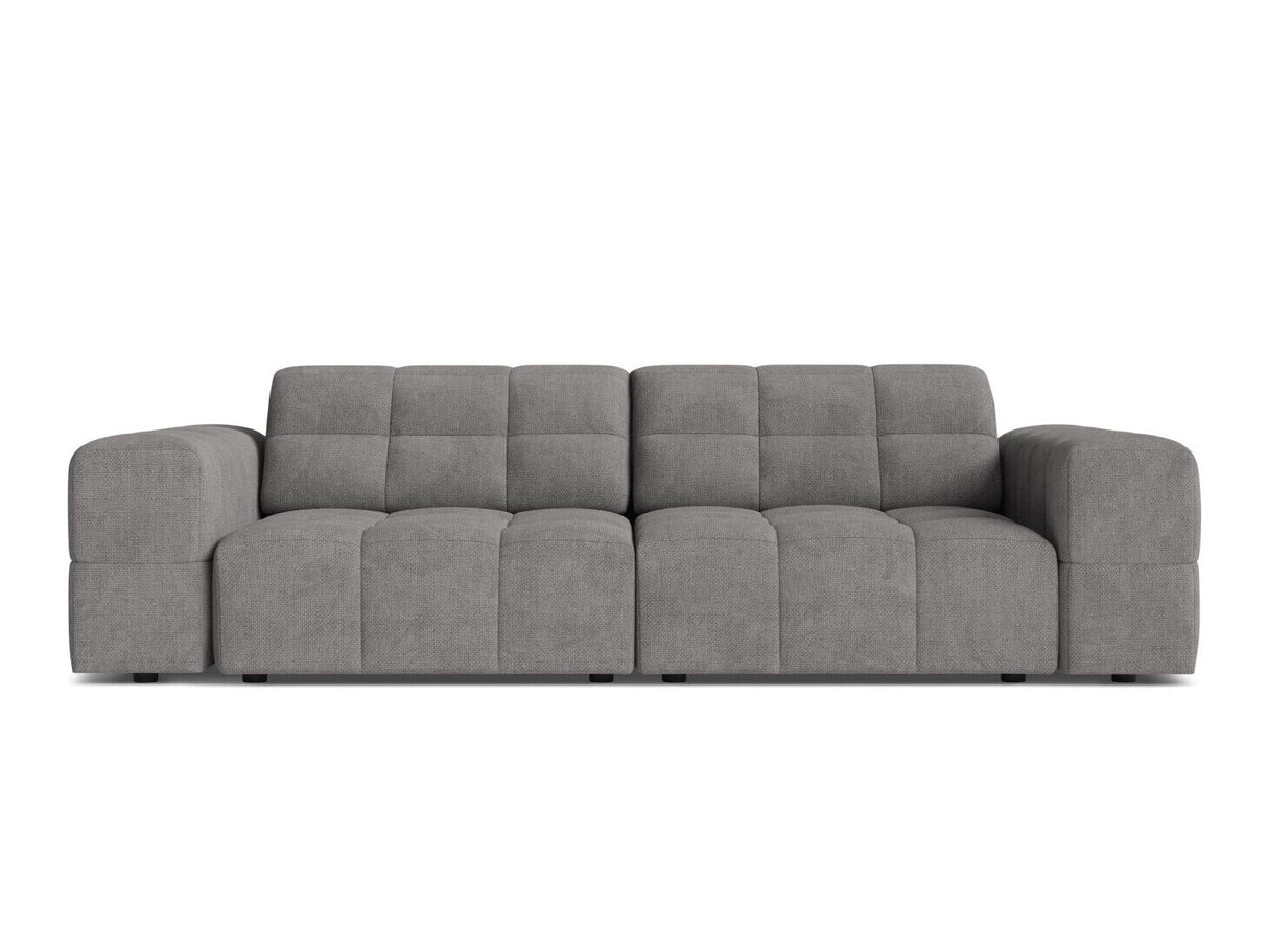 Sofa 659638
