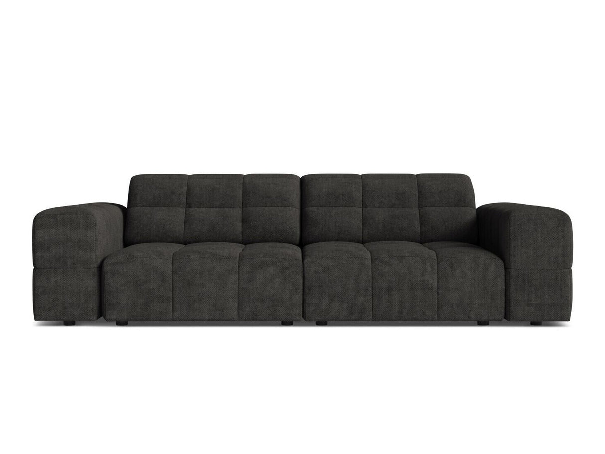 Sofa 659638