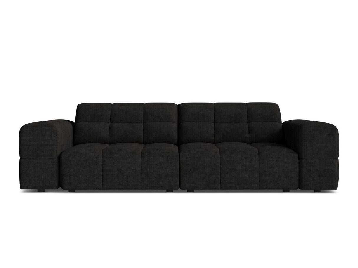 Sofa 659638
