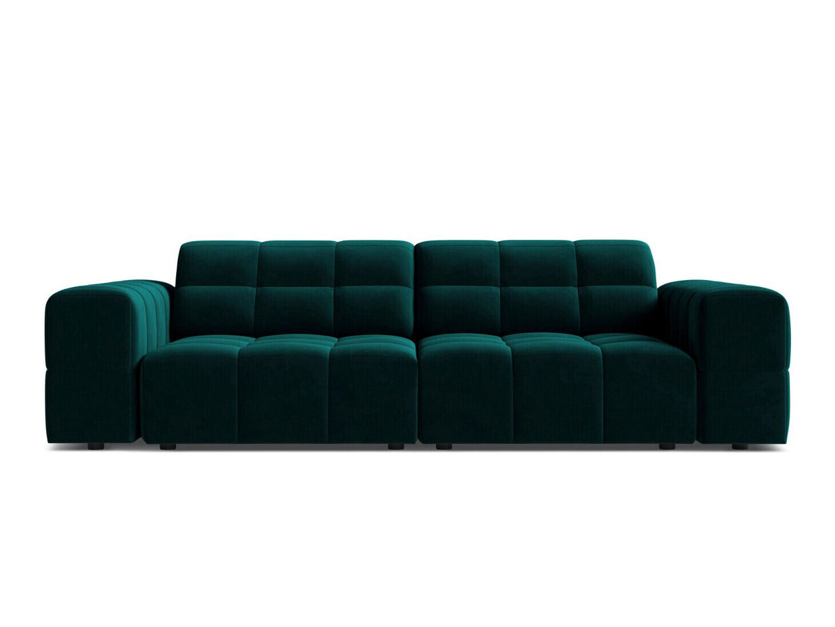 Sofa 659638