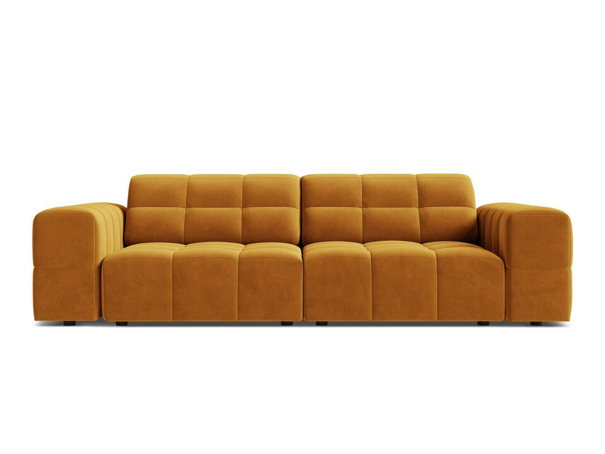Sofa 659638