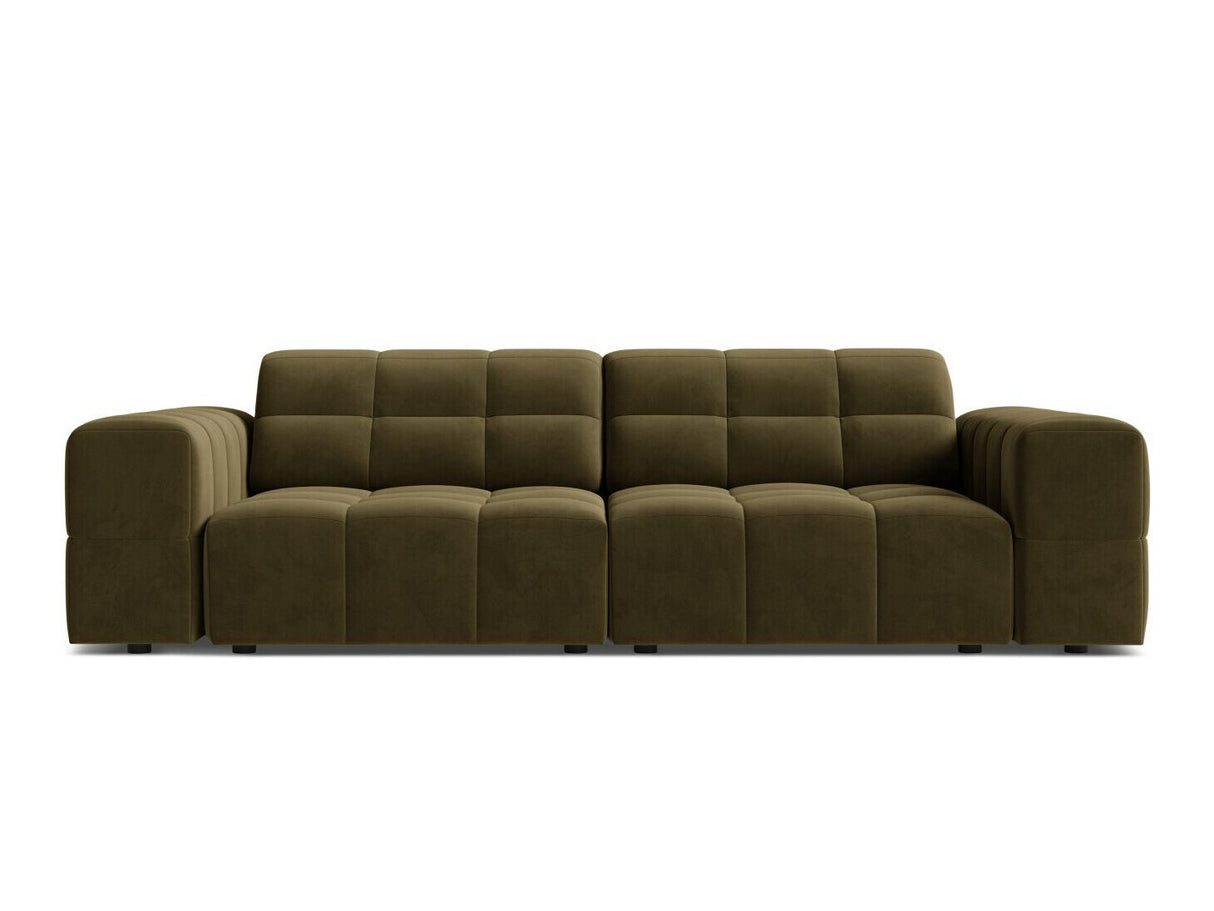 Sofa 659638