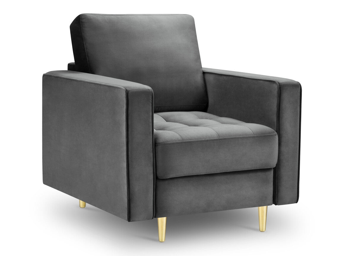 Fotelis 659760
