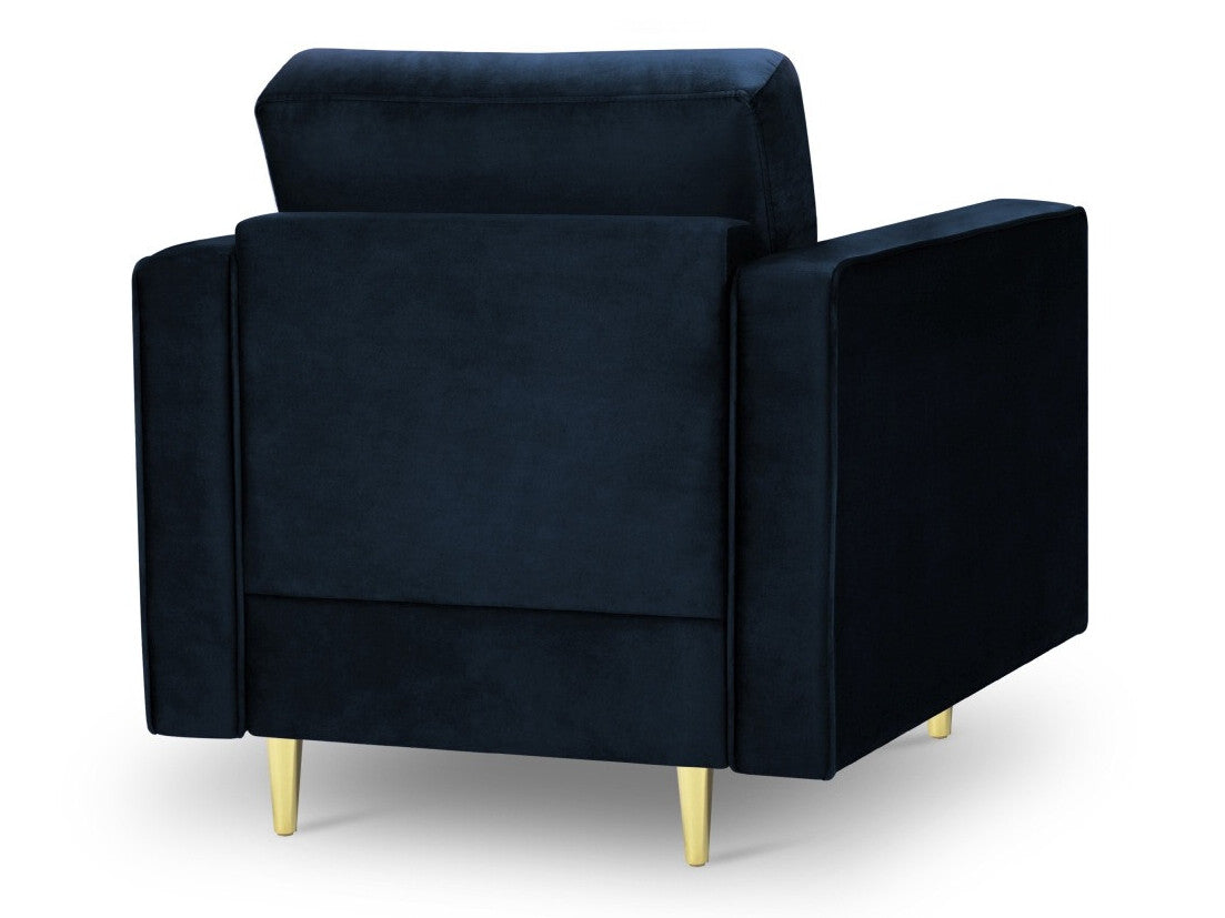 Fotelis 659760
