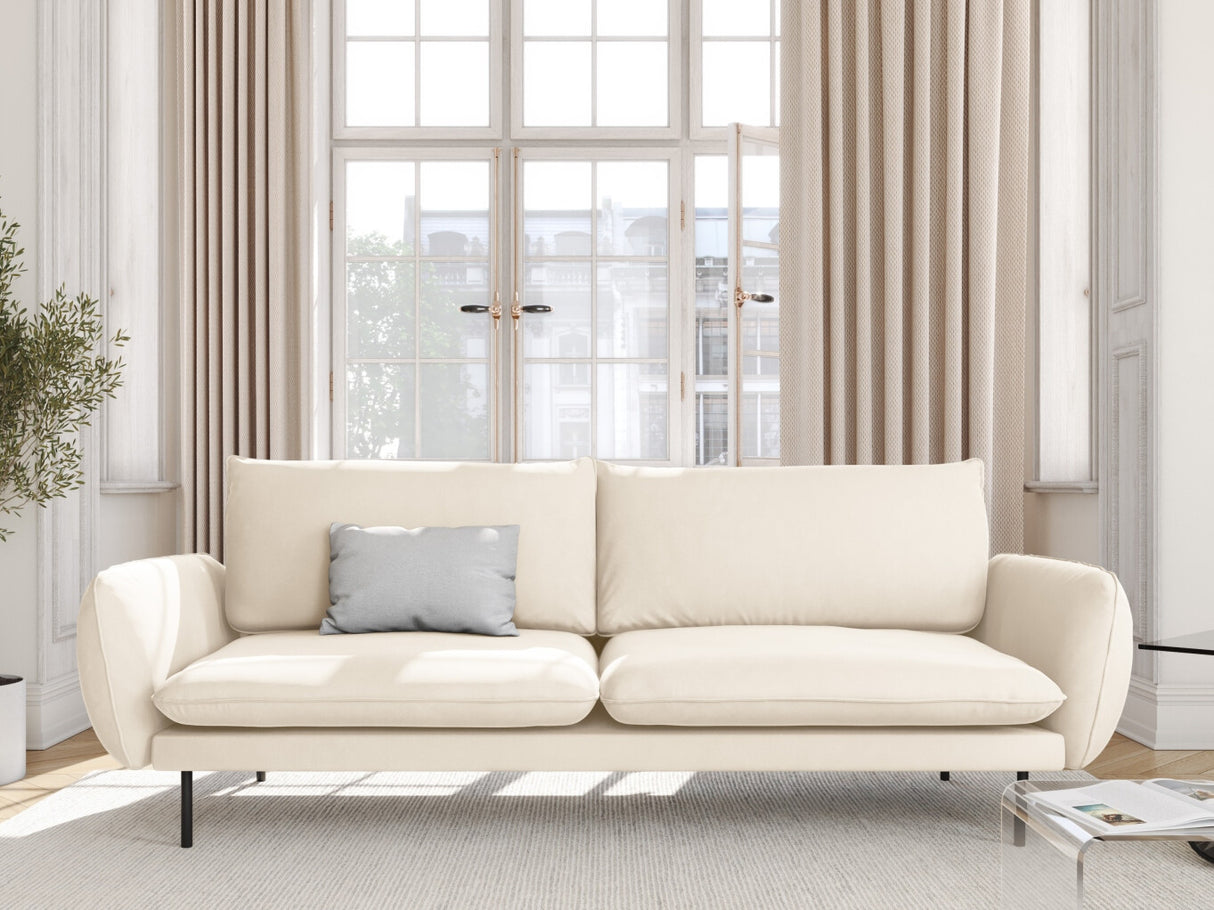 Sofa 659685
