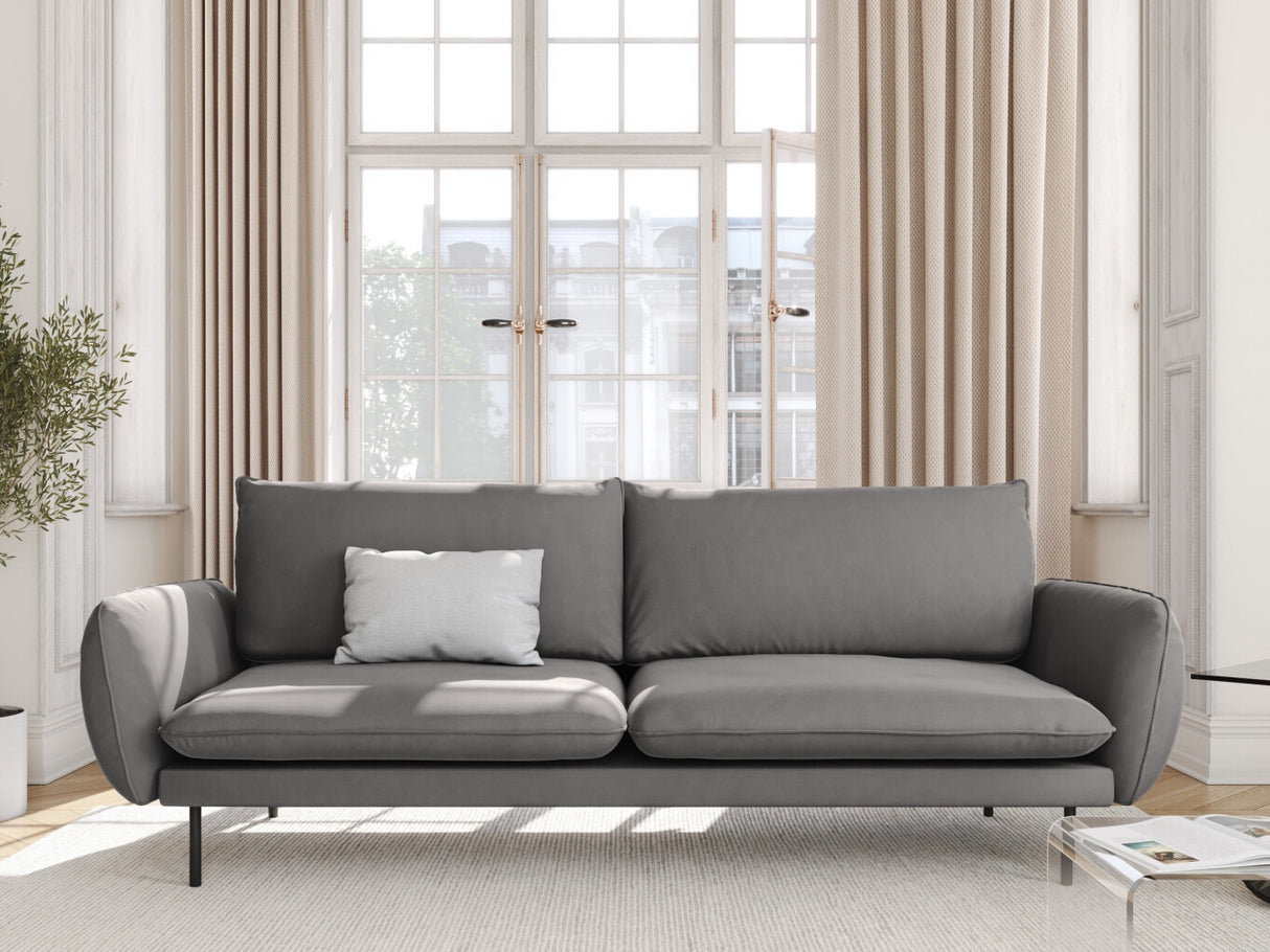 Sofa 659685