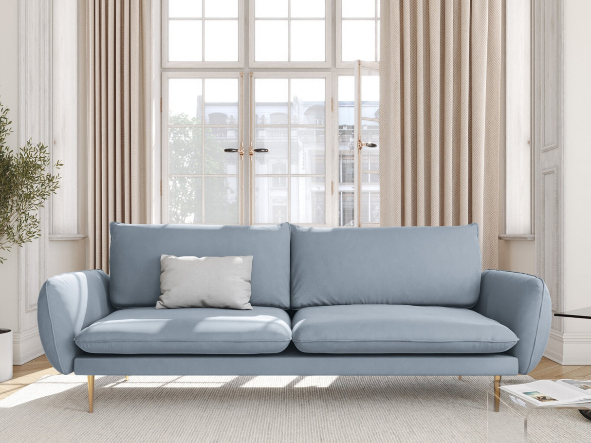 Sofa 659685