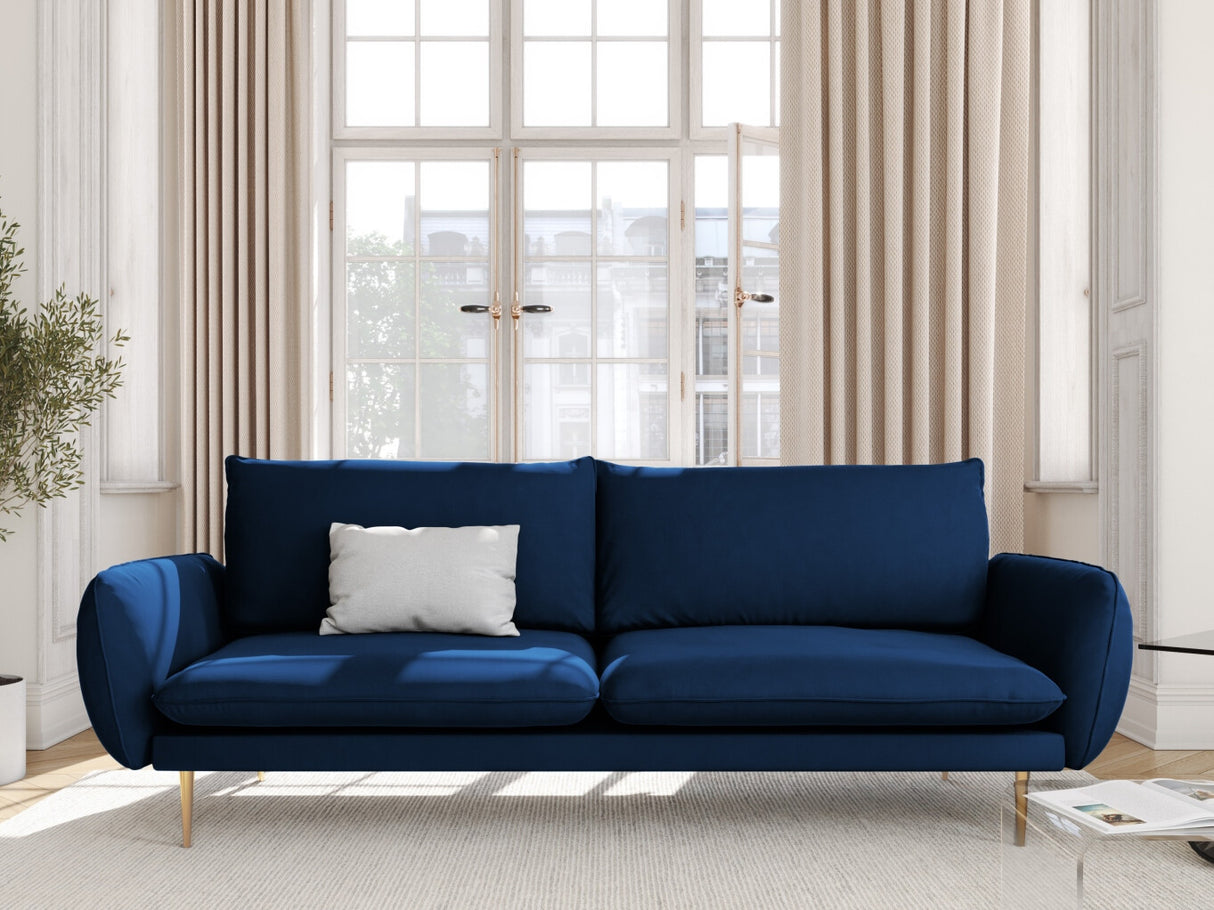 Sofa 659685
