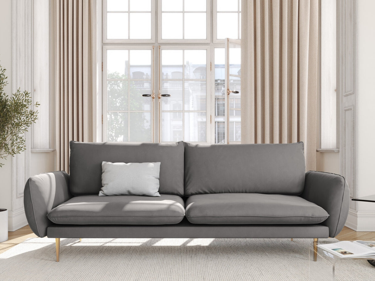 Sofa 659685