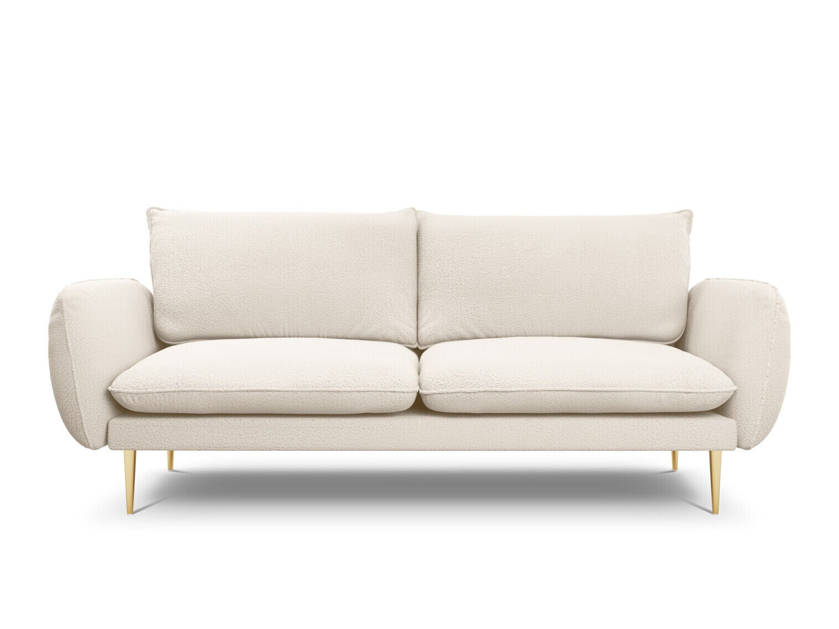 Sofa 659685
