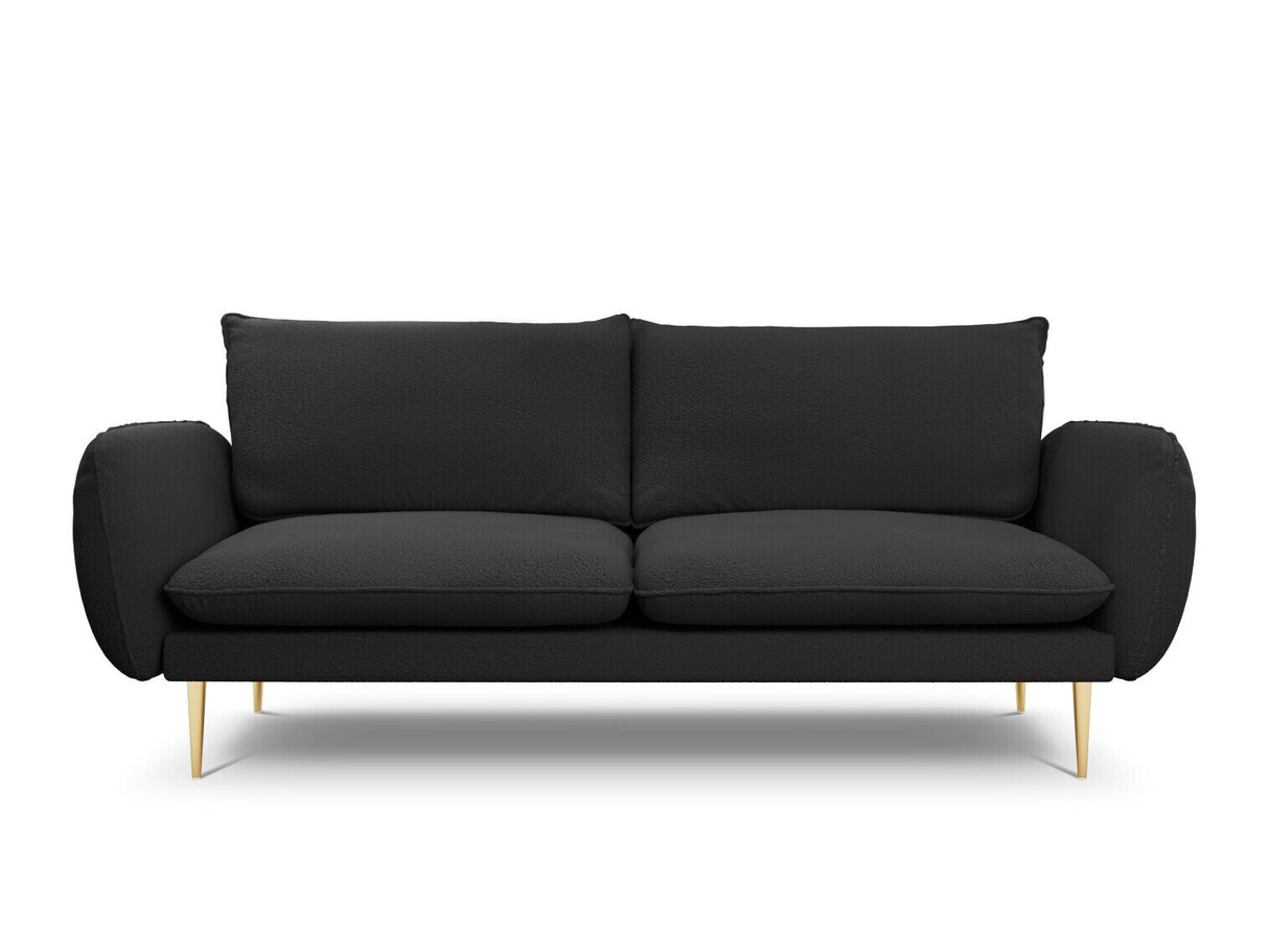 Sofa 659685