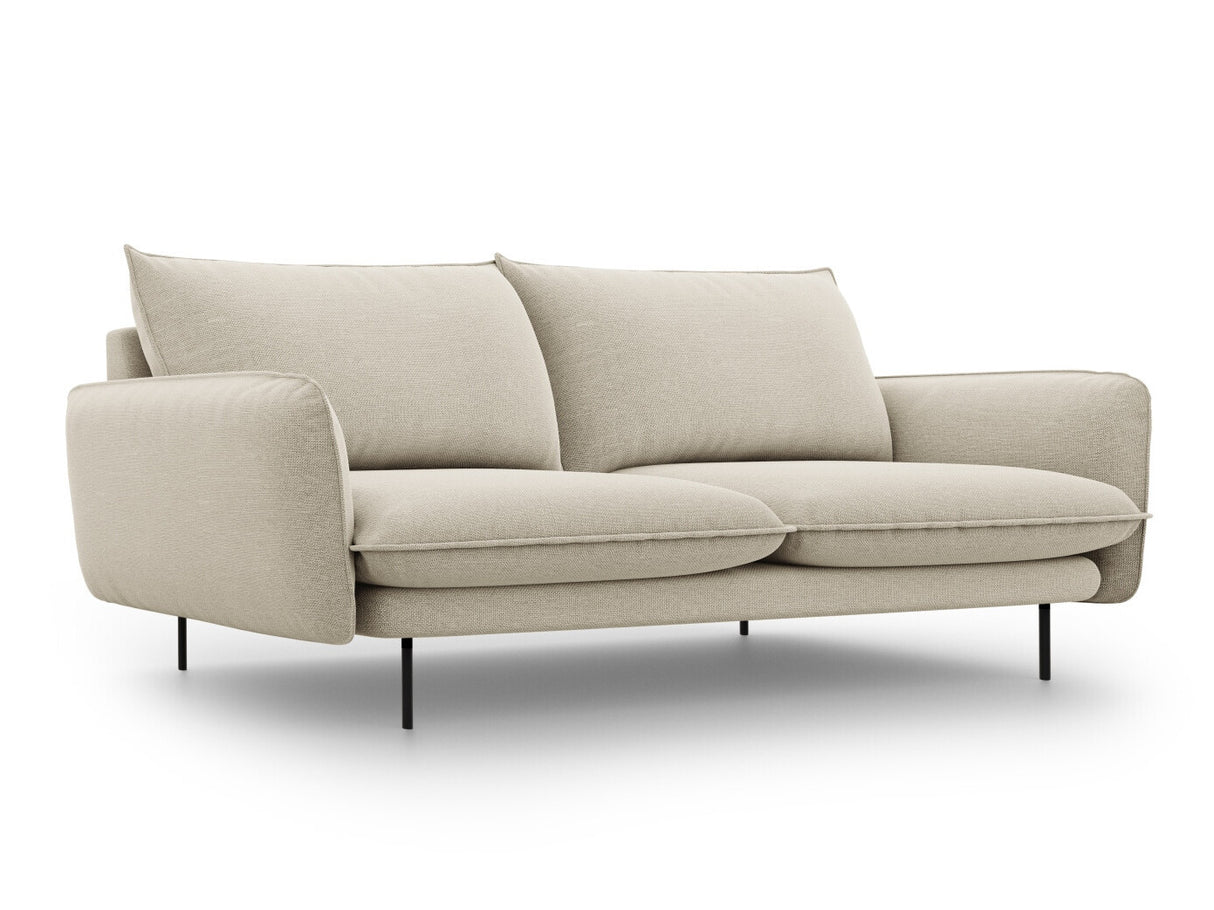 Sofa 659685