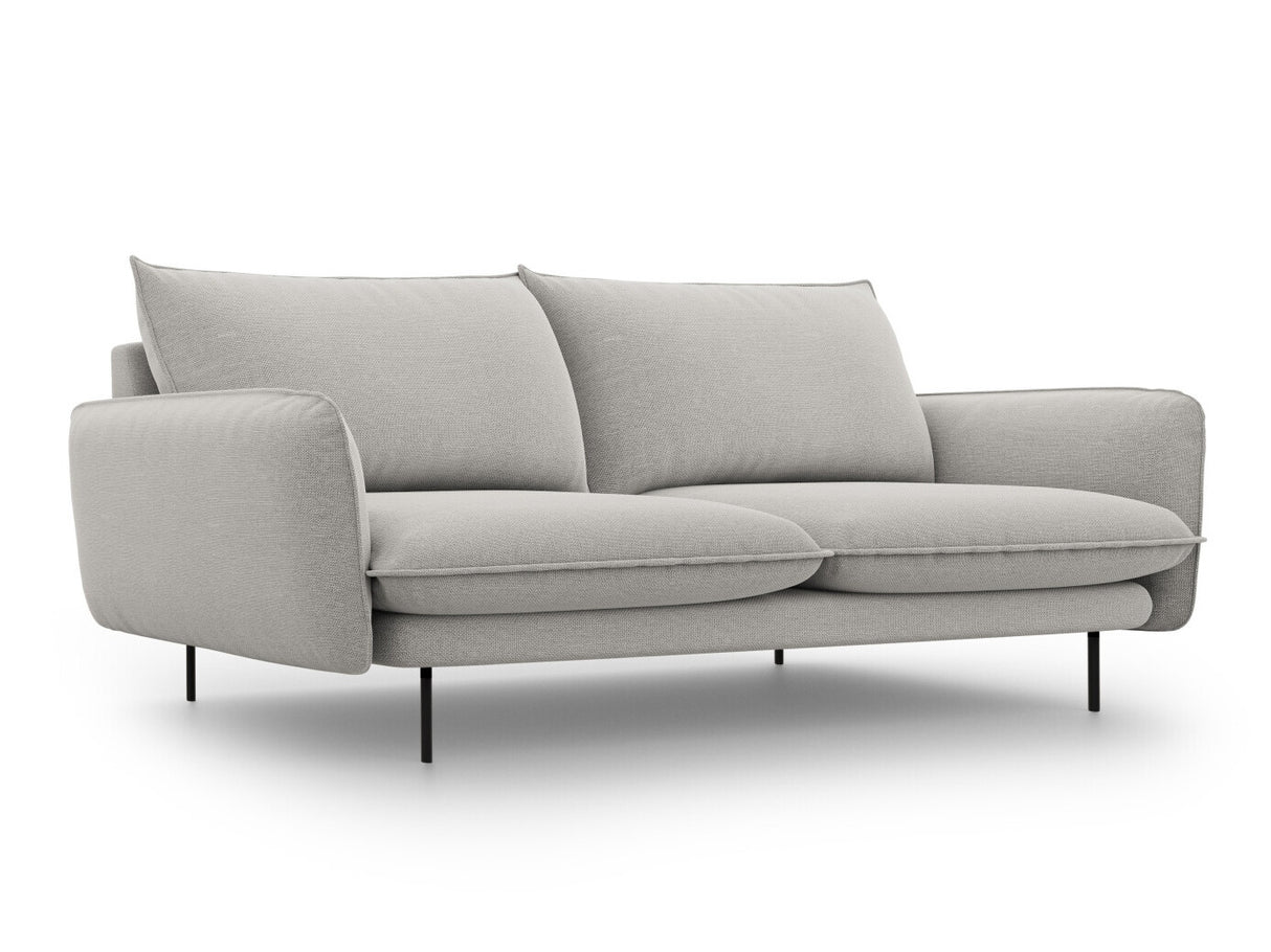 Sofa 659685